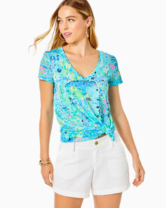 318136142_CarolineKelley-LillyPulitzer2023EttaV-NeckTop(BaysideBlueLillyLovesTexas)UHQ1.thumb.jpg.0742b7f4d7a27e4a0639b221a8ff5af8.jpg