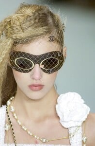 320305267_anjarubikch0120--.thumb.jpg.45b5f4c4918b50b5ea3aece4afbaab86.jpg