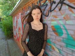 329102428_EddaBhning(23).thumb.jpg.1e44e4d3dd6814f5fdc67e745e22f246.jpg