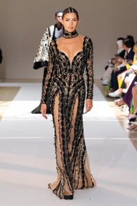 337984300_ElieSaabHCF22062.thumb.jpg.771f5280edf424b641a202106f63573c.jpg