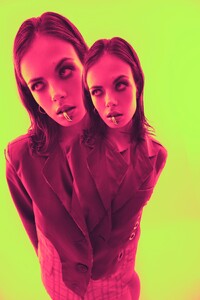 Eva+B+5.jpg