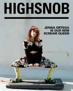 346159858_highsnob_jennaortega_cover_ig.jpg