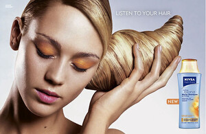 NIVEA_LISTEN TO YOUR HAIR blonde.jpg