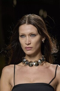 351756506_Ports1961clpF22023.thumb.jpg.f6d96ef92895fff85a9fba92c3c65efc.jpg