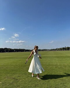 356789174_233851656135754_1114956054811339723_n.thumb.jpg.8a7e61025dee0f088ae3a7b5fdf7f28e.jpg