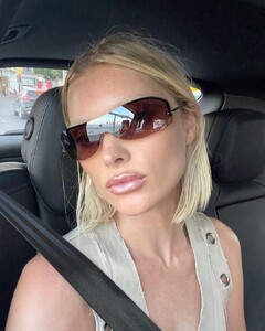357207390_952785825945350_1312221946338903402_n.thumb.jpg.9c1e3610e5ee25bd165d6313d09f0a2f.jpg