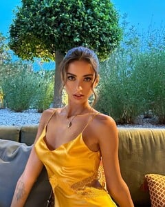 357556235_3341940396023377_7104695323972311413_n.thumb.jpg.a7da2ee494530da33e83a99ed267a0cf.jpg