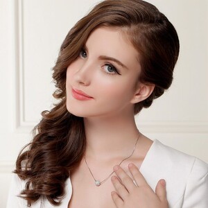 Anna Markova 70b205d4f408be4c27f5805531318742.jpg