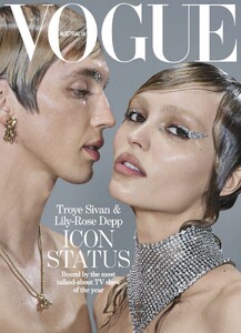 364206210_vogue_australia_-_july_2023-1.jpg