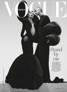 364206264_vogue_australia_-_july_2023-4.jpg