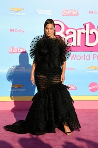 365702251_ashley-graham-barbie-picture-pub-5.jpg