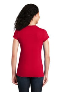 3688-Red-2-64000LRedModelBack2-1200W.thumb.jpg.9552b12b99d5545ef8034330436b28b0.jpg