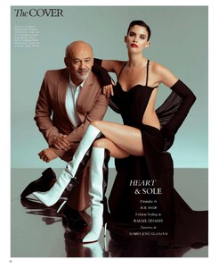369537371_harpers-bazaar-mexico-08-2023-6.jpg