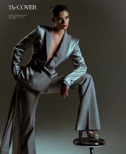 369537398_harpers-bazaar-mexico-08-2023-8.jpg