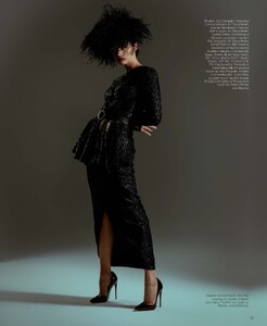 369537489_harpers-bazaar-mexico-08-2023-15.jpg