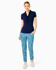 379025557_CarolineKelley-LillyPulitzer2023UPF50LuxleticFridaRufflePoloTop(TrueNavy)UHQ3.thumb.jpg.d8a0c378dcf4a1c9c5a868b4c8f44b20.jpg