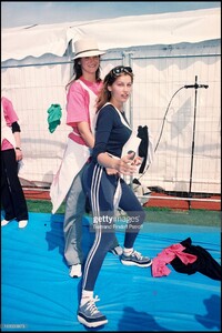 ysl - stade 1998 - rehearsal-casta-rivero.jpg