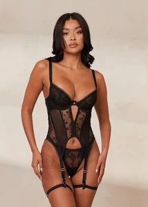 3BlackGiaBasqueIntimatesSet-Muriel.webp
