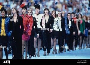 ysl - stade 1998 - group-pop-__a31.jpg