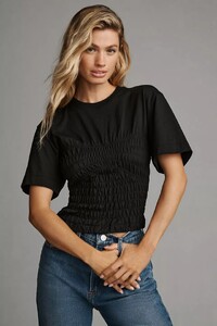 4139941520005_001_b.jpg