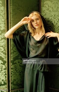 414623494_ysl-stade1998-fitting-Kuzmina.thumb.jpg.468f2db781daa33e01b6d822355b77df.jpg