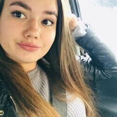Olivia_Kngg