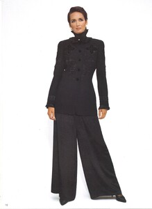 escada catalog 1990s03.jpg