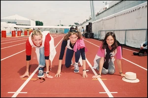 ysl - stade 1998 - rehearsal-celineB-casta-rivero.webp