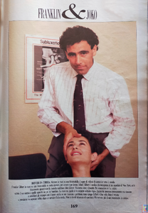 44JokoZ-amica-XXVIII-11-march13-89.png