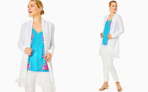 455056776_CarolineKelley-LillyPulitzer2023TatumCardigan(ResortWhite)2.thumb.jpg.6e5df916e9c929910d805b558783f351.jpg