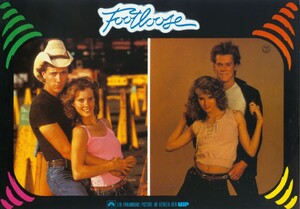 458162565_1984-Footloose-tt0087277-Lobbycard13.thumb.jpg.210ef141891bfb998f49ca1ac6078dc0.jpg