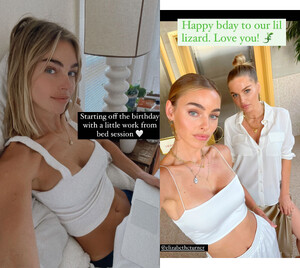 464146851_ElizabethTurner-Instagram2023_07.30Stories5.thumb.jpg.f1a220e8a578a00e2c8876807a86ccec.jpg