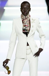 471049887_alekwekch0119-.thumb.jpg.97e15c49e023609f6c5097afdaad0e0c.jpg