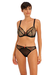 480x672-pdp-mobile-AA402402-BLK-alt1-Freya-Lingerie-Rose-Blossom-Black-Underwired-Plunge-Bra.jpg