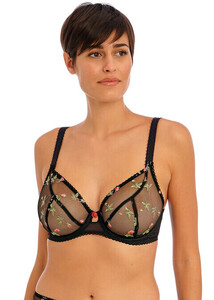 480x672-pdp-mobile-AA402402-BLK-primary-Freya-Lingerie-Rose-Blossom-Black-Underwired-Plunge-Bra.jpg