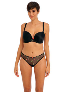 480x672-pdp-mobile-AA402431-BLK-alt1-Freya-Lingerie-Rose-Blossom-Black-Underwired-Moulded-Plunge-T-Shirt-Bra.jpg