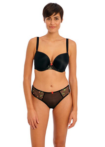 480x672-pdp-mobile-AA402431-BLK-alt3-Freya-Lingerie-Rose-Blossom-Black-Underwired-Moulded-Plunge-T-Shirt-Bra.jpg