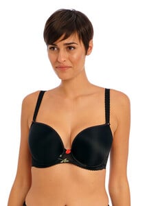 480x672-pdp-mobile-AA402431-BLK-primary-Freya-Lingerie-Rose-Blossom-Black-Underwired-Moulded-Plunge-T-Shirt-Bra.jpg