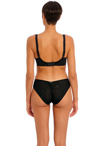 480x672-pdp-mobile-AA402450-BLK-back-Freya-Lingerie-Rose-Blossom-Black-Brief.jpg