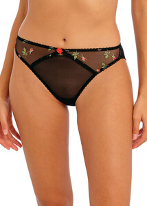 480x672-pdp-mobile-AA402450-BLK-primary-Freya-Lingerie-Rose-Blossom-Black-Brief.jpg