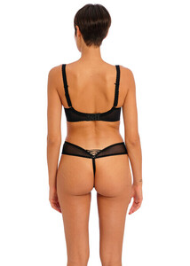 480x672-pdp-mobile-AA402470-BLK-back-Freya-Lingerie-Rose-Blossom-Black-Thong.jpg