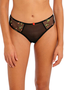 480x672-pdp-mobile-AA402470-BLK-primary-Freya-Lingerie-Rose-Blossom-Black-Thong.jpg