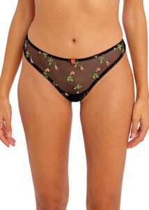 480x672-pdp-mobile-AA402471-BLK-primary-Freya-Lingerie-Rose-Blossom-Black-Brazilian-Brief.jpg