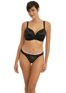 480x672-pdp-mobile-AA5450-BLK-alt1-Freya-Lingerie-Offbeat-Black-Moulded-Demi-Tshirt-Bra.jpg