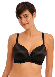 480x672-pdp-mobile-AA5450-BLK-primary-Freya-Lingerie-Offbeat-Black-Moulded-Demi-Tshirt-Bra.jpg