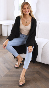 4L8A9606_1024x1024.jpg