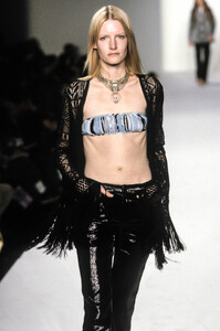 503972566_AnnaSui1999WomenRTW12.thumb.jpg.31b145044ac4450b9f212970cf2608a8.jpg