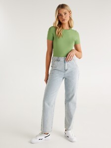 506769_khaki_alt_l.jpg