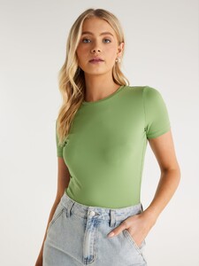 506769_khaki_l.jpg
