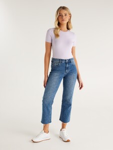 506769_lilac_alt_l.jpg